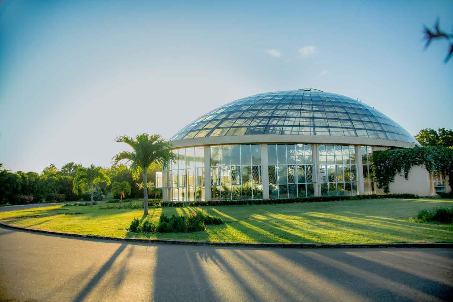 המבנטוטה Ceylonta Beach Resort And Spa מראה חיצוני תמונה