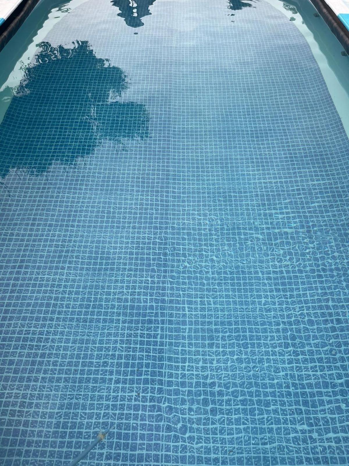 המבנטוטה Ceylonta Beach Resort And Spa מראה חיצוני תמונה